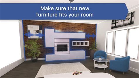 Designed with not too many details for best performances), these models can be imported in. Homestyler Download Mac - tsiinter