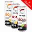 Celsius  BCAA Energy – Elite Nutritional Products