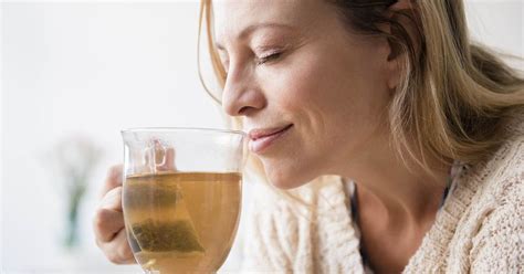 If you're trying to lose weight i suggest drinking at least 2 cups. Is tea good for you? The health benefits of tea: green tea ...