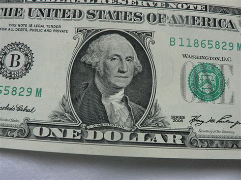 Owl On Dollar Bill Meaning Illuminati
