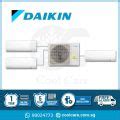 Daikin Aircon System 3 MKS50TVMG CTKS25TVMG X 3 Free Installation