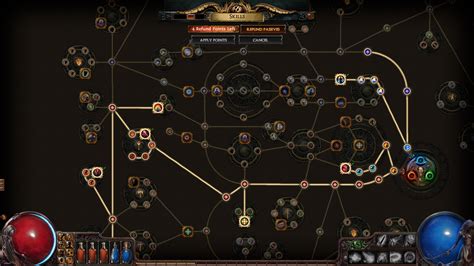 Here share the most the ultimate guide to poe currency. A Raposa que Joga: Path of Exile