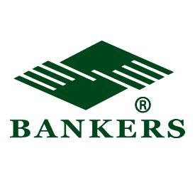 Maybe you would like to learn more about one of these? Bankers Life and Casualty Company | Great Life Insurance Group