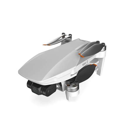 Faith Mini Km Long Control Distance Drone Axis Gimble G Wifi