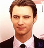 Harry Lloyd Biography, Wiki, Height, Age, Girlfriend & More