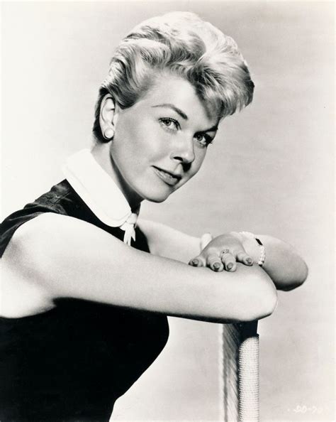 78 Images About Doris Day On Pinterest Terry Oquinn Happy