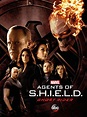 Agents of S.H.I.E.L.D. | Marvel Movies | Fandom powered by Wikia