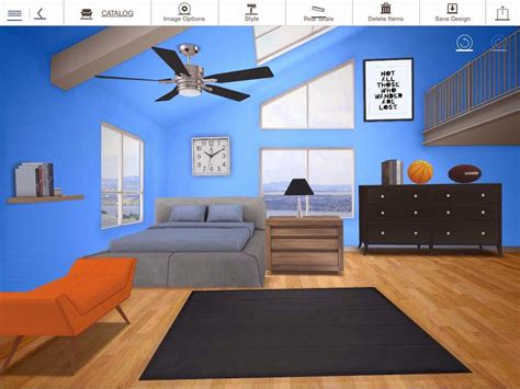 Homestyler Interior Design Decorating Ideas Apk Best Design Idea