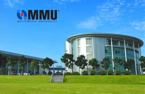 The country is heavily islamic, and is a top draw for muslim students from other. MMU Sports Excellence Scholarships for Malaysian and ...
