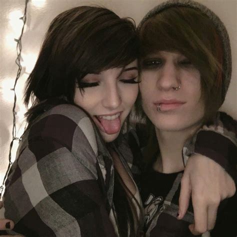 Alex And Johnnie Beautiful Couple So Jealous Of Both Of Them Cute