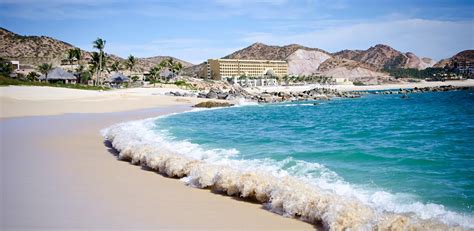 Most Beautiful Places Baja California Photos