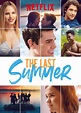 The Last Summer – Lety's Movie Recommendations