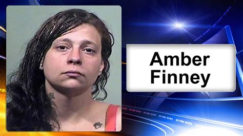 Ohio Woman Pleads Not Guilty To Recorded Sex Acts With Dog 6abc