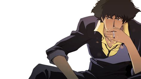 Hình Nền Spike Cowboy Bebop Top Những Hình Ảnh Đẹp