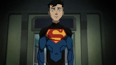 Black Superman Superman Art Romance Anime List Superbabe Prime Babe Justice League