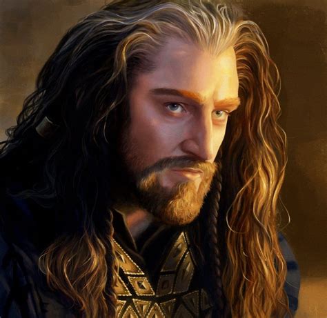 Twitter Hobbit Art O Hobbit Thranduil Legolas Thorin Oakenshield