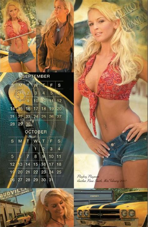 Best Matco S Calendar Girls Images On Pinterest Calendar Girls