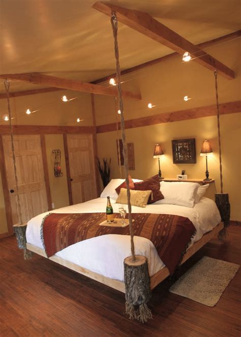 9 Amazing Townhouse Design Ideas Beautiful Bedroom Designs Hanging Beds Beautiful Bedrooms