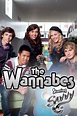 The Wannabes (TV series) - Alchetron, the free social encyclopedia