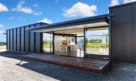 8 Images Eco Kitset Home Nz And Review Alqu Blog
