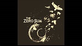The Zero Sum - Return - YouTube
