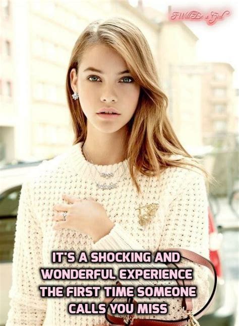 Pin By Dorthy Lou Walker On Yes Please Just Girly Things Humiliation