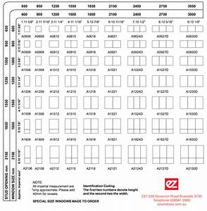 Standard Aluminium Fixed Windows Online Price Order In 3 Min 24 7