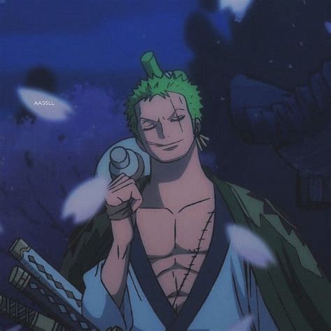 One Piece Law Pfp Trafalgar Schattige Roronoa Animeworld นพ Mulwalls