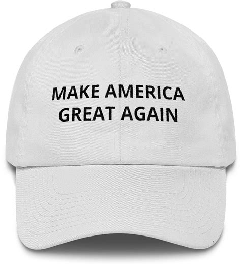 Download Transparent Make America Great Again Hat Png Make Smash