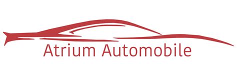 Kétnyelvű, magyar hivatalokban is elfogadott gépjármű adásvételi szerződés minta. Letölthető dokumentumok - Atrium Automobile