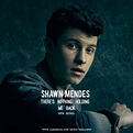 Shawn Mendes - There's Nothing Holding Me Back ( Bpm Remix) by ...