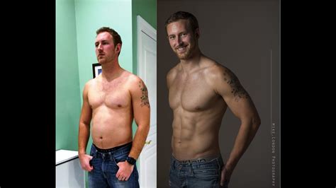 These free photos are cc0 licensed, so you can use them in both your personal or commercial projects. Workout Transformation Pictures