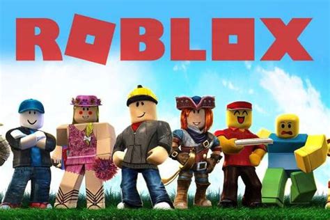 Juegos de roblox gratis para pc. Como Tener Roblox Gratis Para tu PC ᐈ【diciembre 2020