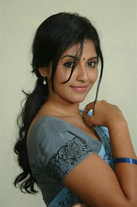 South Indian Actress Anjali Hair And Beauty Bare Beauty Sheer Beauty