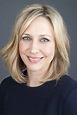 Vera Farmiga - Profile Images — The Movie Database (TMDb)