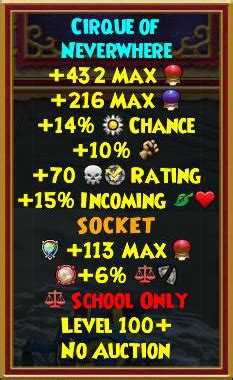 This guide gets updated when bioware introduces any changes that affect the gearing process. Darkmoor Gear Drop Guide | Wizard101 - Swordroll's Blog ...