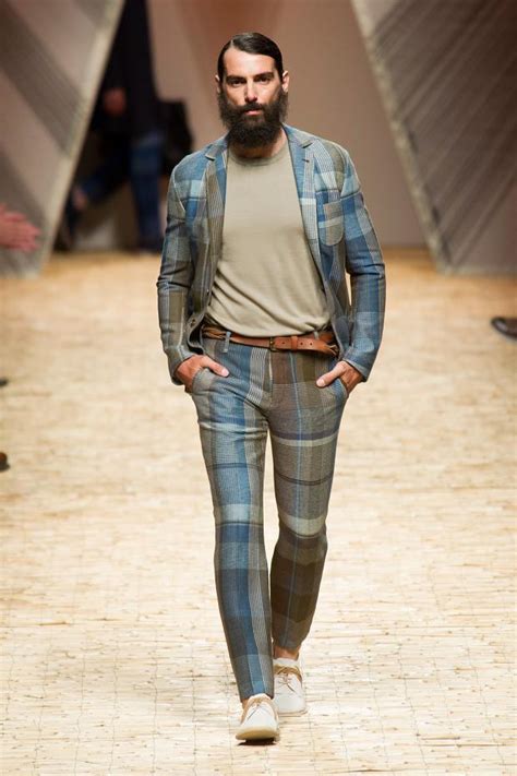 Men What To Wear This Summer The Fashion Tag Blog