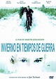 Invierno en Tiempos de Guerra [Oorlogswinter] (2008) - La Segunda ...