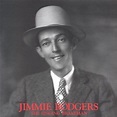 The Singing Brakeman [Bear Family] [Box] by Jimmie Rodgers (Country ...
