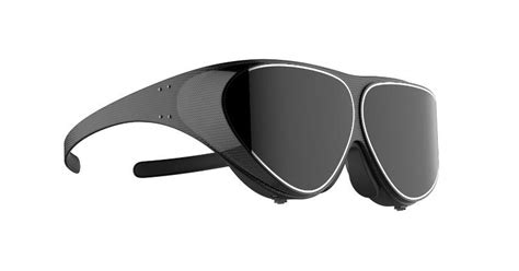 dlodlo v1 vr sunglasses tries to be portable coming soon slashgear