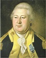 Henry Knox - Great American Biographies - Constitutional Law Reporter