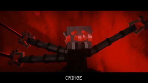 Minecraft Spider Rap Bull Is The Spider Reaction Got Chlls In My Bones Youtube