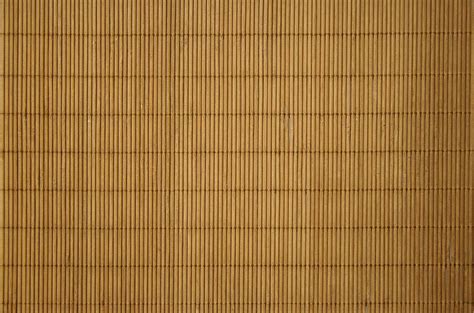 Bamboo Texture Free Photo Download Freeimages