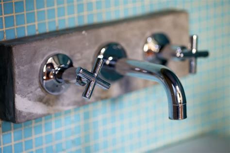 How to remove a bathroom faucet without cursing. Types of Faucets and How to Tell Them Apart