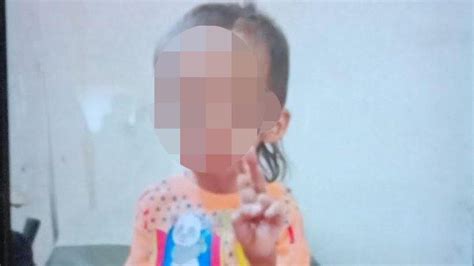 Anak 7 Tahun Di Malang Dianiaya Dan Disekap Ayah Dan Keluarga Ibu Tiri