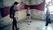 Monster - Paramore [Music Video] - Paramore Image (23930617) - Fanpop