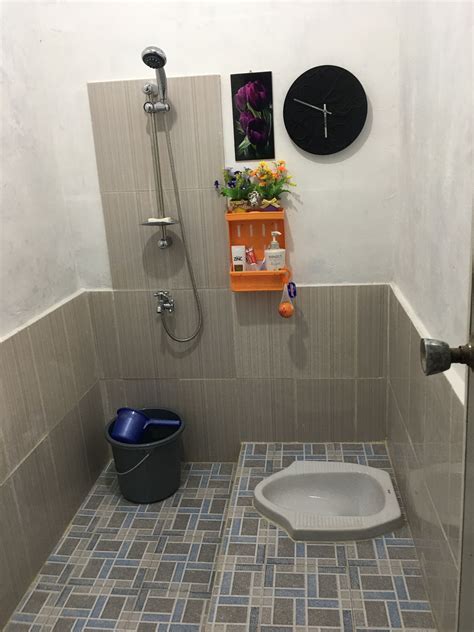 Interior Design Toilet Toilet And Bathroom Design Washroom Design