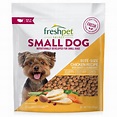 Healthy & Natural Food for Small Dogs/Breeds, Grain Free Chicken Recipe, 1lb - ...