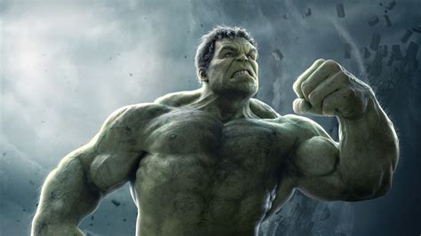 1920x1080 Hulk In Avengers Age Of Ultron Laptop Full Hd 1080p Hd 4k