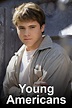 Young Americans - Rotten Tomatoes